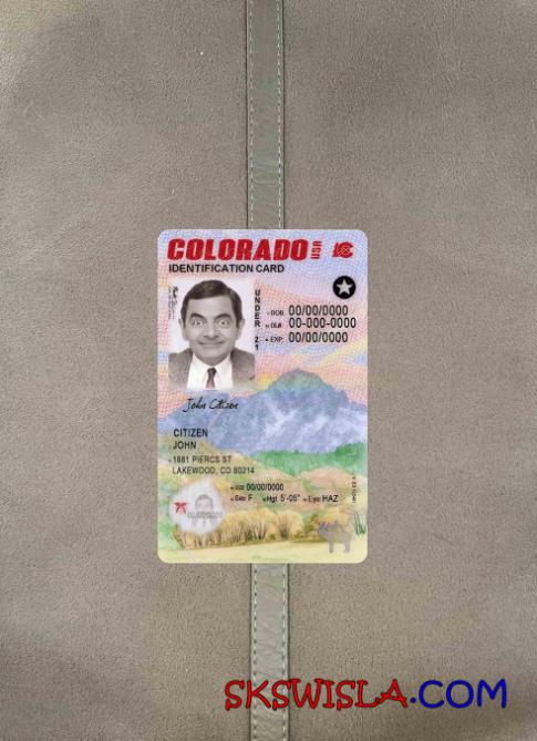 Albania Albanian Power Corporation